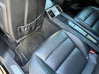 Porsche panamera diesel - afbeelding 9 van  25