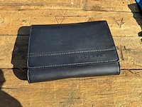 Porsche panamera diesel - afbeelding 15 van  25