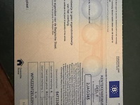 Porsche panamera diesel - afbeelding 16 van  25