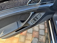Porsche panamera diesel - afbeelding 24 van  25