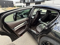 Porsche panamera s hybrid - afbeelding 6 van  27