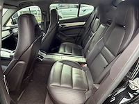 Porsche panamera s hybrid - afbeelding 7 van  27