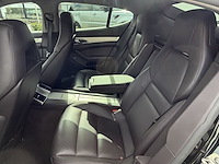 Porsche panamera s hybrid - afbeelding 8 van  27