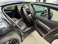 Porsche panamera s hybrid - afbeelding 9 van  27