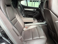 Porsche panamera s hybrid - afbeelding 10 van  27