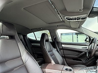 Porsche panamera s hybrid - afbeelding 13 van  27