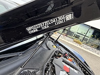 Porsche panamera s hybrid - afbeelding 16 van  27