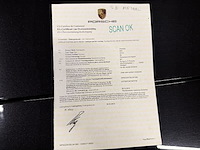 Porsche panamera s hybrid - afbeelding 18 van  27