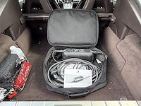 Porsche panamera s hybrid - afbeelding 25 van  27
