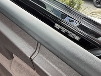 Porsche panamera s hybrid - afbeelding 26 van  27