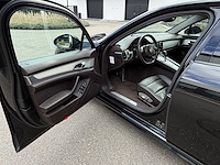 Porsche panamera s hybrid - afbeelding 27 van  27