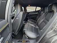 Porsche panamera turbo s 4.8 v8 2015 - afbeelding 2 van  75