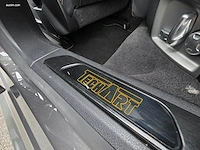 Porsche panamera turbo s 4.8 v8 2015 - afbeelding 5 van  75