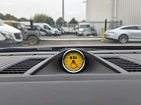 Porsche panamera turbo s 4.8 v8 2015 - afbeelding 10 van  75