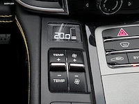 Porsche panamera turbo s 4.8 v8 2015 - afbeelding 19 van  75