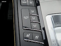 Porsche panamera turbo s 4.8 v8 2015 - afbeelding 20 van  75