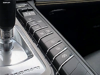 Porsche panamera turbo s 4.8 v8 2015 - afbeelding 22 van  75