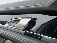 Porsche panamera turbo s 4.8 v8 2015 - afbeelding 29 van  75