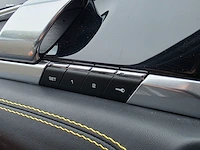 Porsche panamera turbo s 4.8 v8 2015 - afbeelding 30 van  75