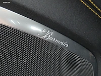 Porsche panamera turbo s 4.8 v8 2015 - afbeelding 32 van  75