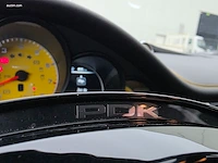 Porsche panamera turbo s 4.8 v8 2015 - afbeelding 33 van  75
