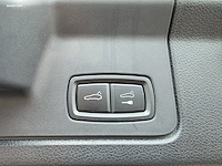 Porsche panamera turbo s 4.8 v8 2015 - afbeelding 44 van  75