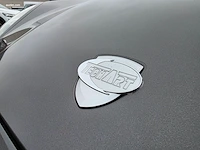 Porsche panamera turbo s 4.8 v8 2015 - afbeelding 46 van  75