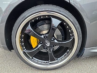 Porsche panamera turbo s 4.8 v8 2015 - afbeelding 51 van  75