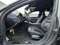 Porsche panamera turbo s 4.8 v8 2015 - afbeelding 67 van  75