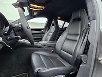 Porsche panamera turbo s 4.8 v8 2015 - afbeelding 74 van  75