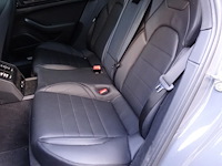 Porsche panamera - afbeelding 3 van  26