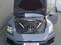 Porsche panamera - afbeelding 4 van  26