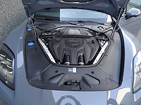 Porsche panamera - afbeelding 5 van  26