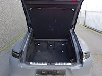 Porsche panamera - afbeelding 8 van  26