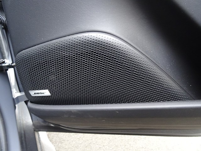 Porsche panamera - afbeelding 9 van  26