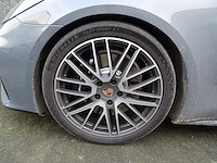 Porsche panamera - afbeelding 15 van  26