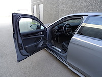 Porsche panamera - afbeelding 20 van  26