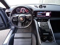 Porsche panamera - afbeelding 22 van  26