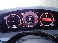 Porsche panamera - afbeelding 23 van  26