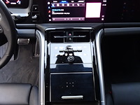 Porsche panamera - afbeelding 24 van  26