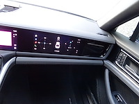 Porsche panamera - afbeelding 25 van  26