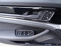 Porsche panamera - afbeelding 26 van  26