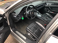 Porsche panamera - afbeelding 2 van  26