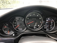 Porsche panamera - afbeelding 4 van  26