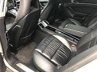 Porsche panamera - afbeelding 6 van  26