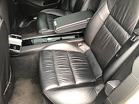 Porsche panamera - afbeelding 7 van  26