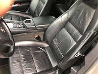 Porsche panamera - afbeelding 8 van  26
