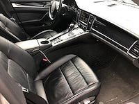Porsche panamera - afbeelding 9 van  26