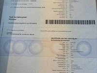 Porsche panamera - afbeelding 15 van  26