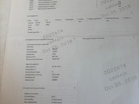 Porsche panamera - afbeelding 19 van  26